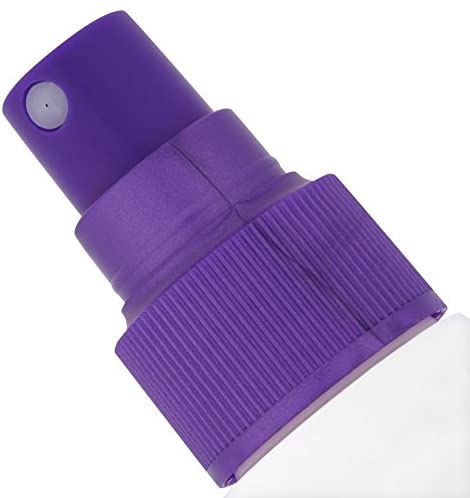 Drak And Lovely Ouchless Detangler 250ml - 3