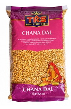 TRS Chana Dall  2kg