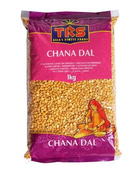 TRS Chana Dall  1kg