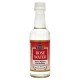TRS Rose Water 190ml