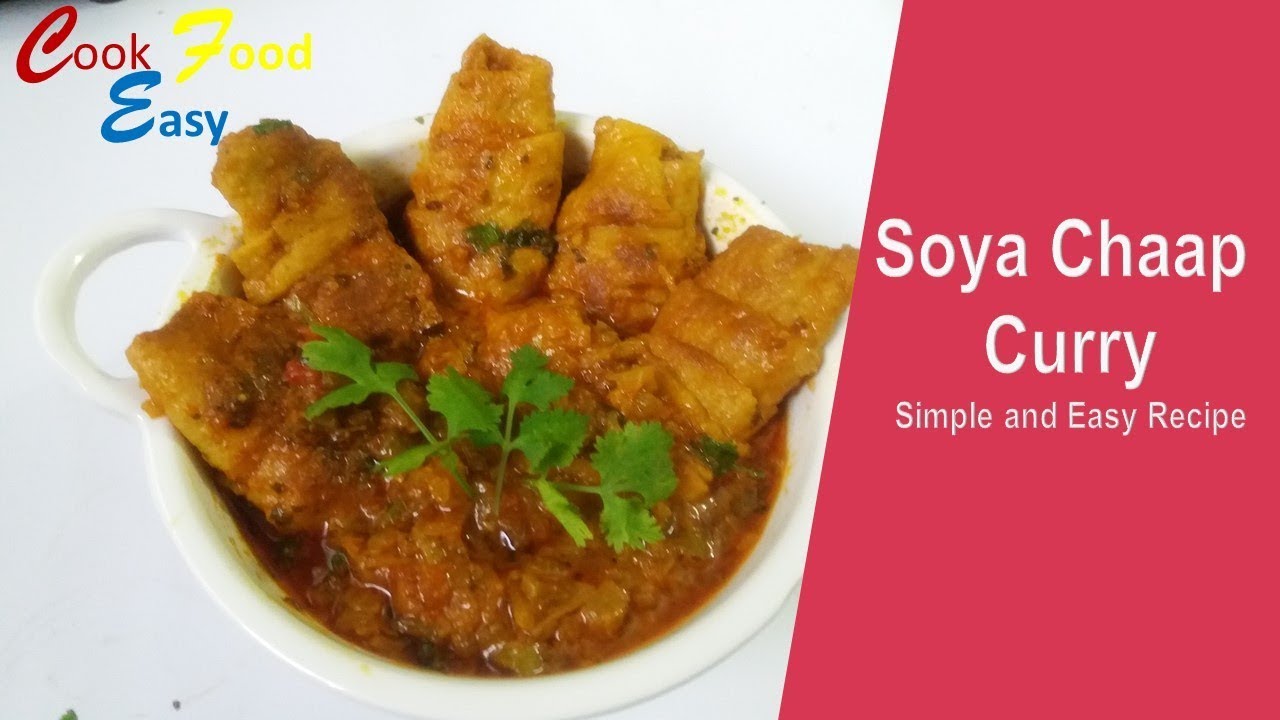 HEERA Soya Chaap 800g Vegan friendly - 7
