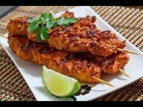 HEERA Soya Chaap 800g Vegan friendly - 6