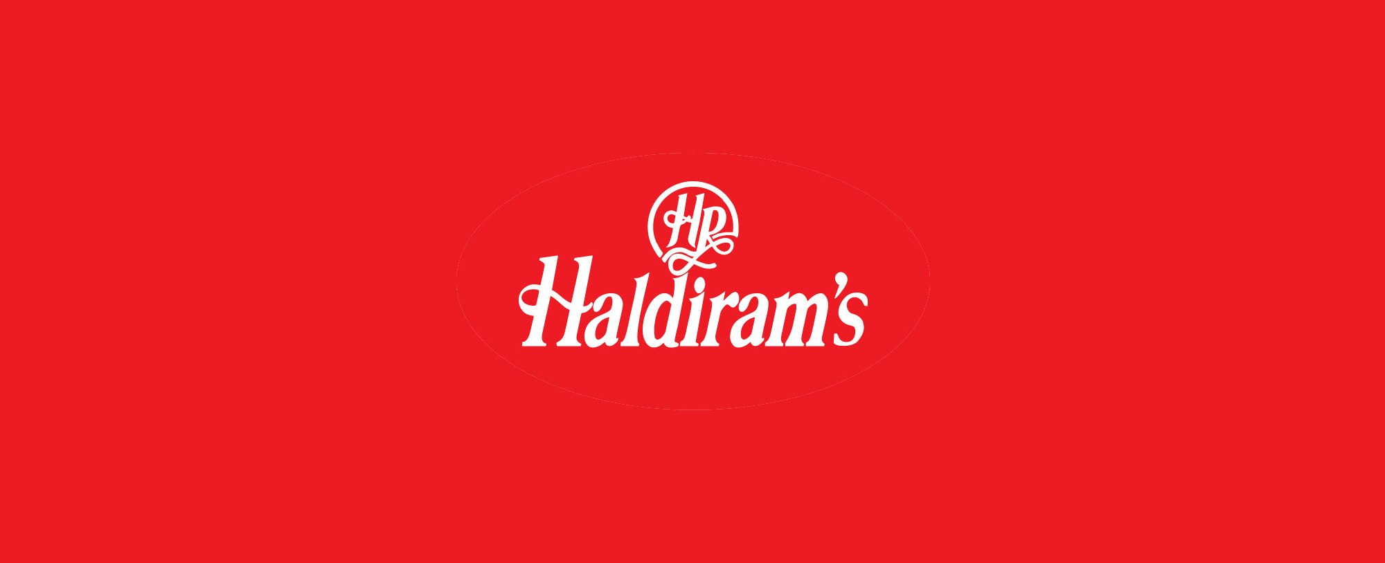 HALDIRAM´S