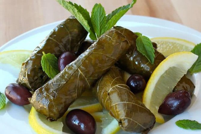 MELLANÖSTERN
