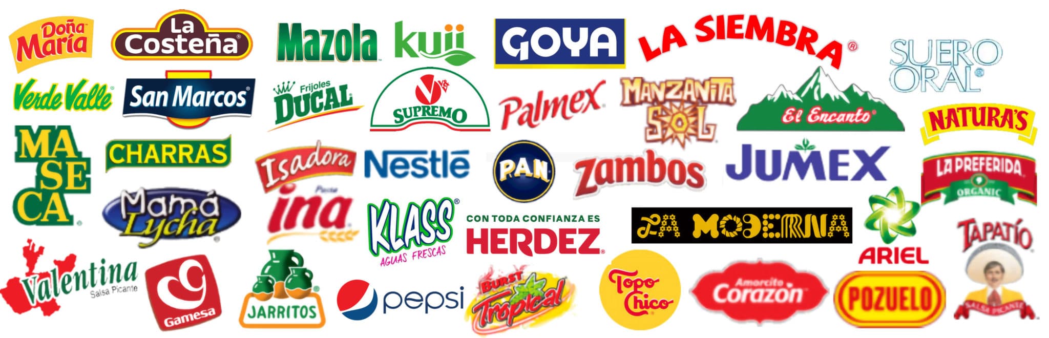 LATINSK