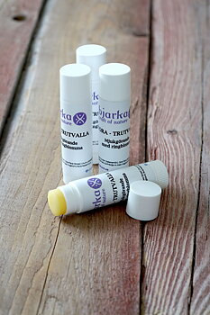  lip ointment (cerat) Tora
