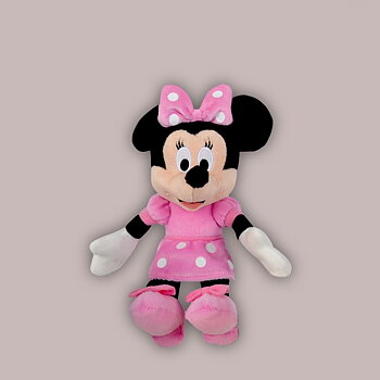 Gosig Mimmi 20 cm