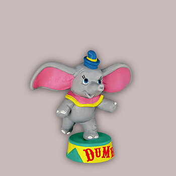 Dumbo