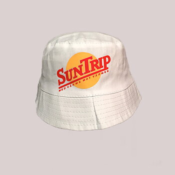 Suntrip Solhatt