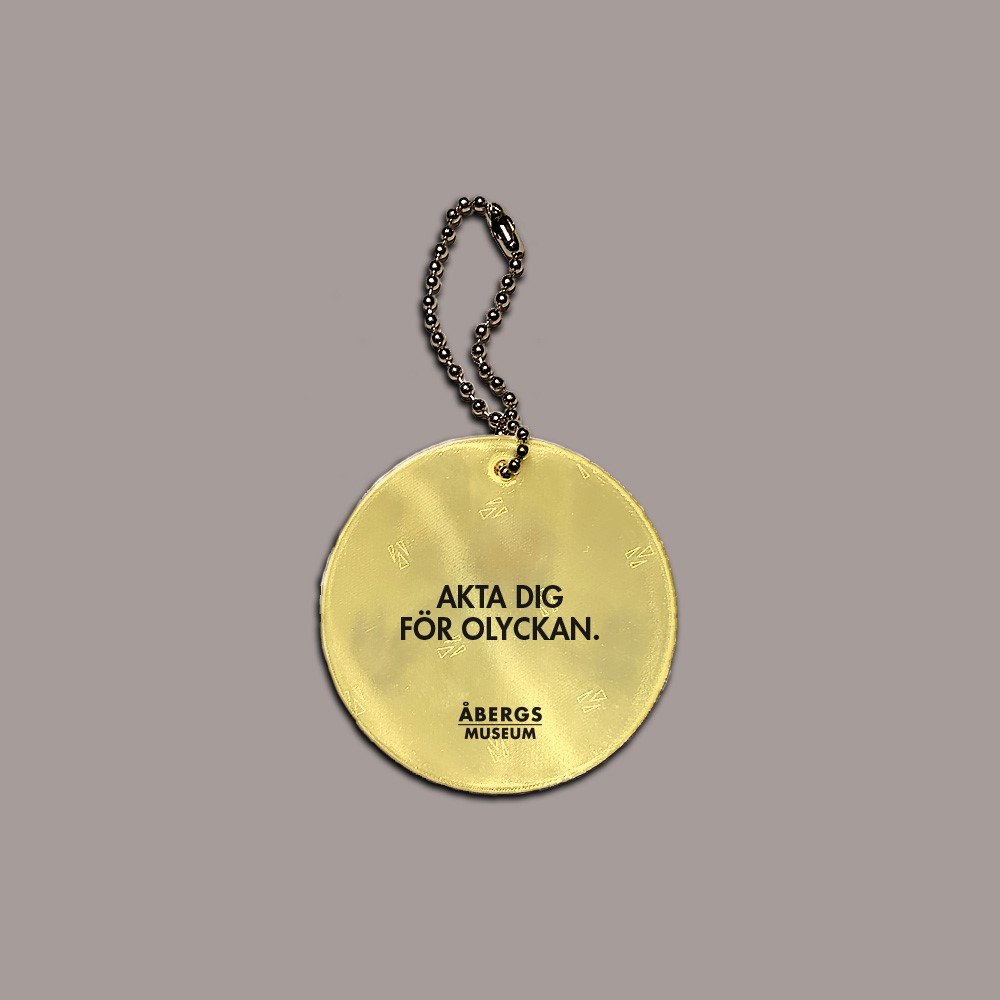Reflex Olyckan - 2