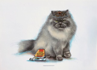 Förmögenhetskatt 13x18