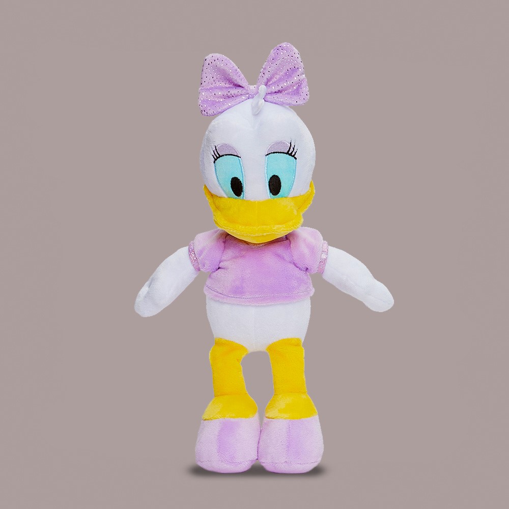 Gosig Kajsa 25 cm