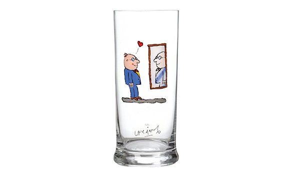Love Collection