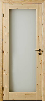 RAKEL 1 Furu  HG1