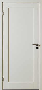 RAKEL 1 Vit S0502-Y