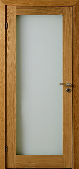 RAKEL 1 Ek HG1