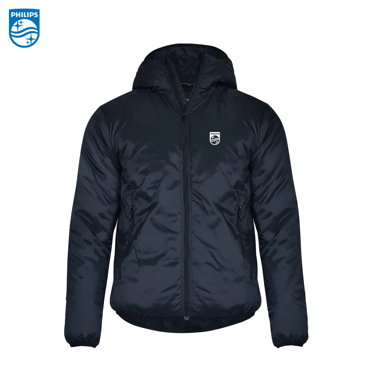 Nimbus Jacka Ultra light Aspen, Herr Navy inkl brodyr