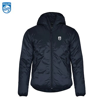 Nimbus Jacka Ultra light Aspen, Herr Navy inkl brodyr