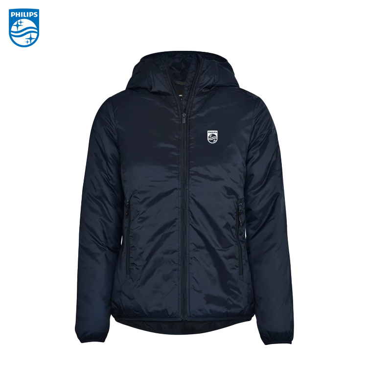 Nimbus Jacka Ultra light Aspen, Dam Navy inkl brodyr