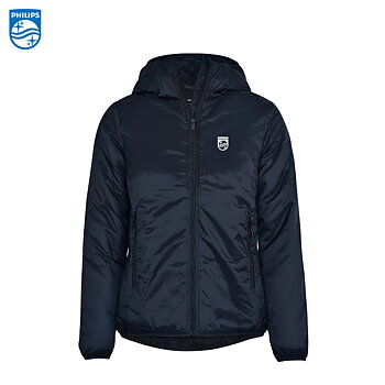 Nimbus Jacka Ultra light Aspen, Dam Navy inkl brodyr