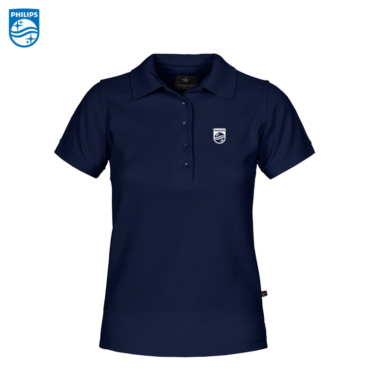 PSW4 Pique Dam Navy inkl tryck