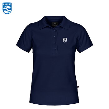 PSW4 Pique Dam Navy inkl tryck