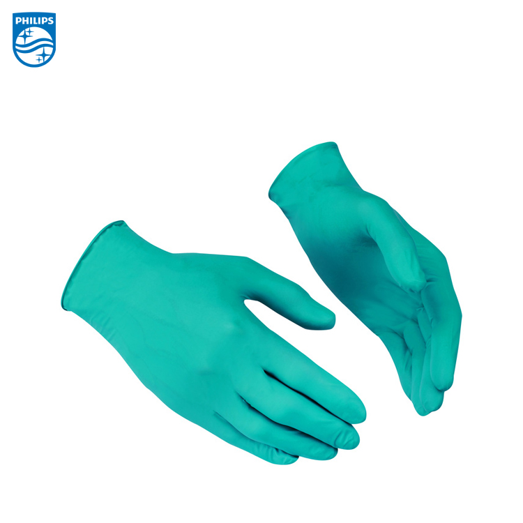Glove Guide Engångshandske 7014