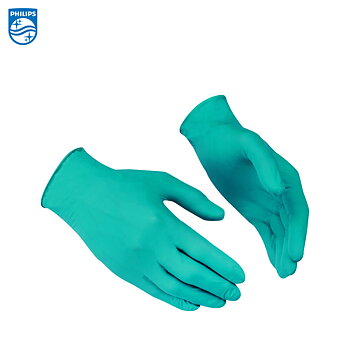 Glove Guide Engångshandske 7014