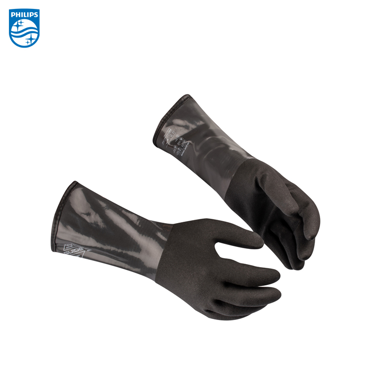 Glove Guide 9404W