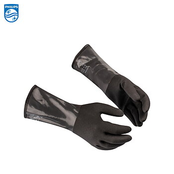 Glove Guide 9404W