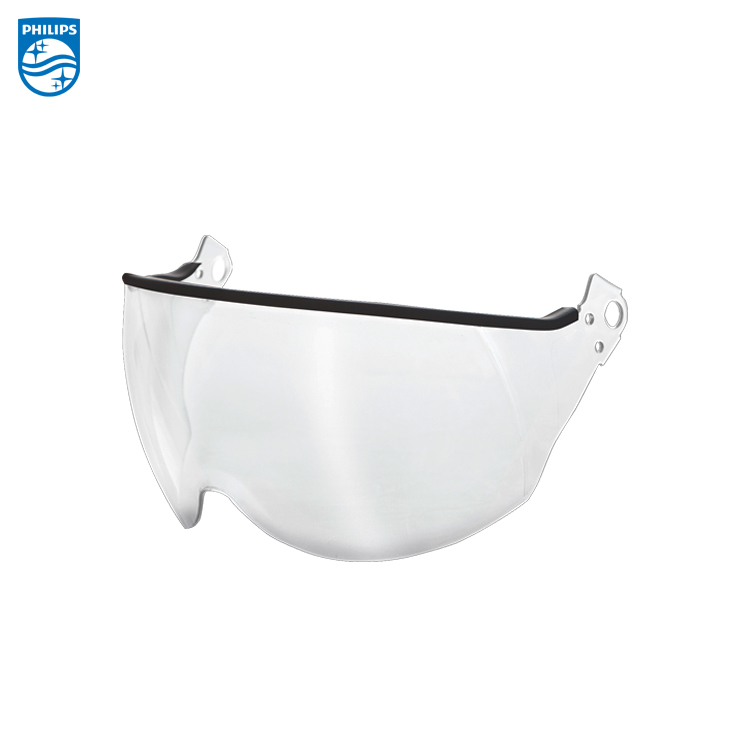 Kask Plasma V2plus Visir Klart