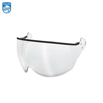 Kask Plasma V2plus Visir Klart