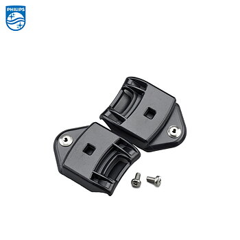 Adapter Kask WAC00003