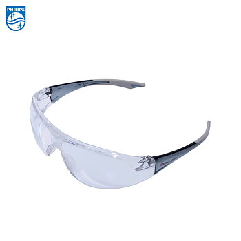 Skyddsglasögon Zekler 31