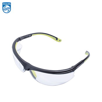 Skyddsglasögon Zekler 45