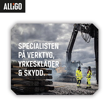 Swedol Isskrapa - Säljes i 50-pack
