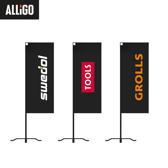 Hyra av Expokit Inomhus - Alligo - 2