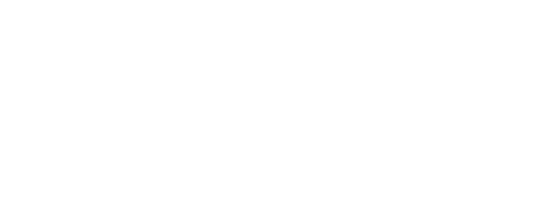 Avalon Innovation