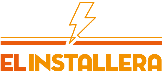 Elinstallera