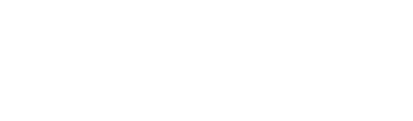 Inviro Styrprojekt