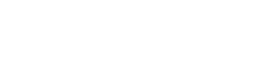 Nabo - Webshop