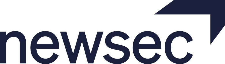 Newsec Webshop