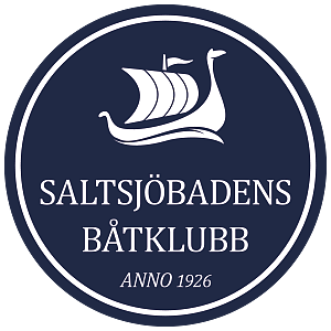 Saltsjöbadens Båtklubb