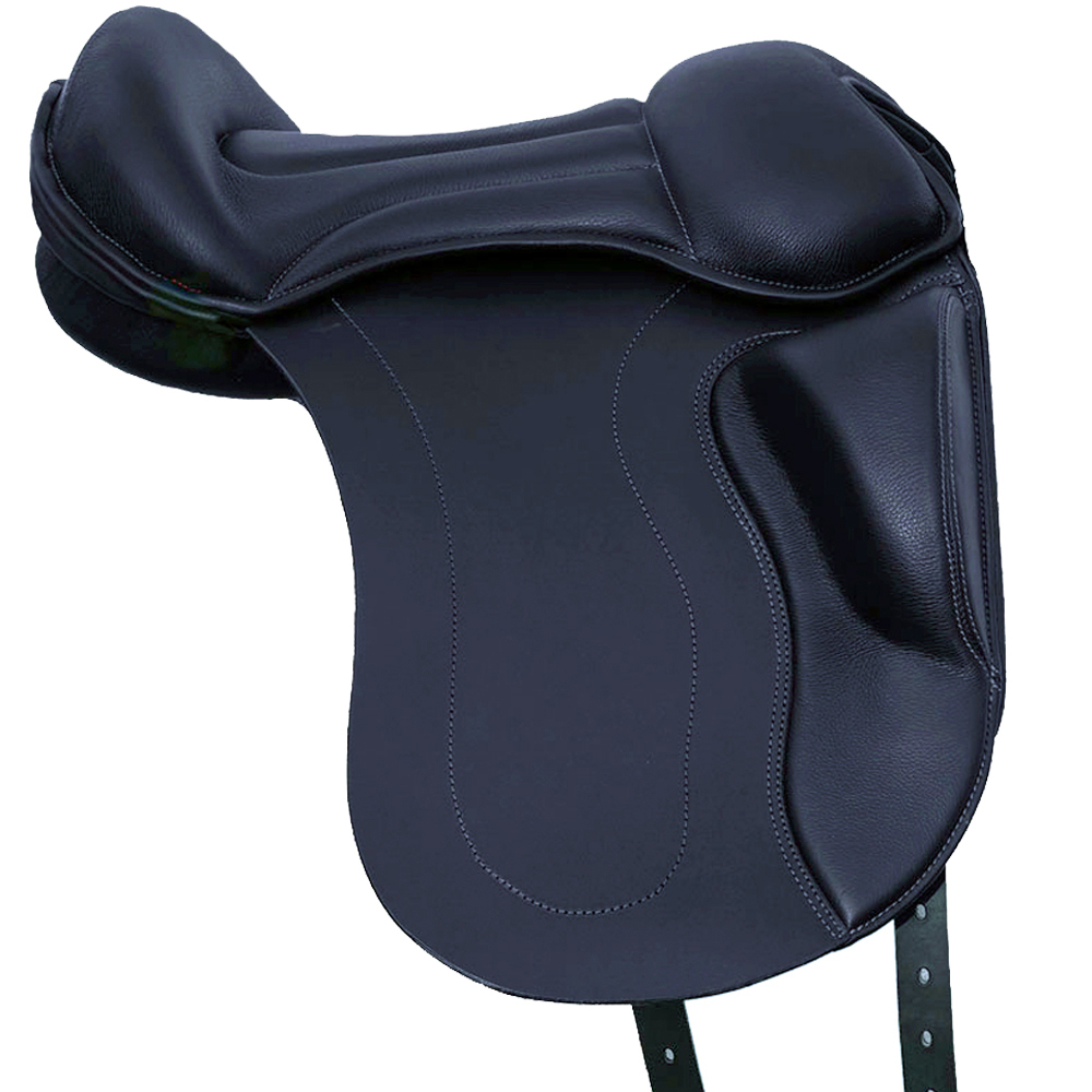 Gaiter III