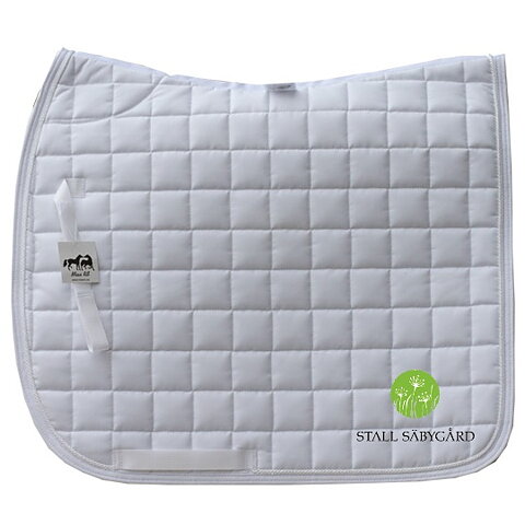 Schabrak Mias RS - dressyr/allround/hopp