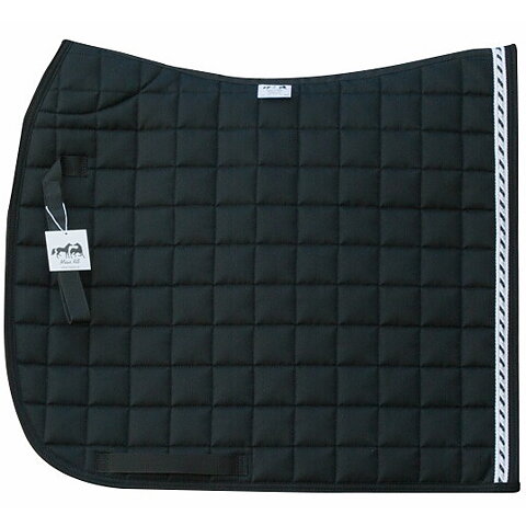 Schabrak MIAS RS - Design4