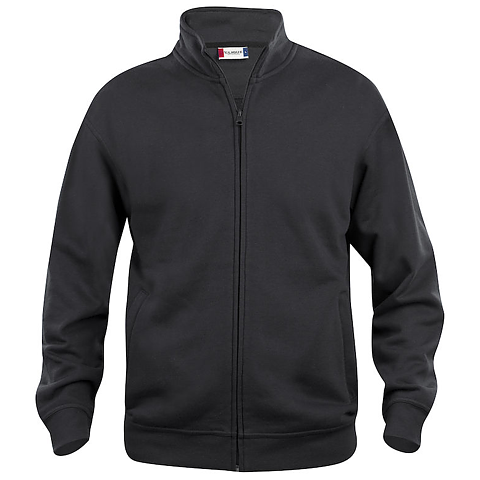Basic Cardigan - junior