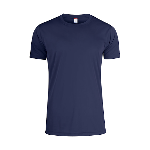Basic Active T - JUNIOR