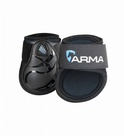 ARMA Carbon Kotskydd