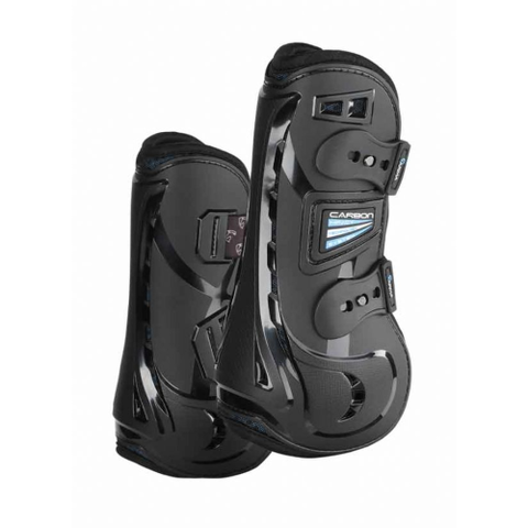 ARMA Carbon Senskydd